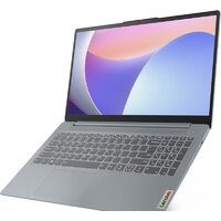 Lenovo IdeaPad Slim 3 15IAH8 83ERWL20WO