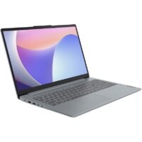 Lenovo IdeaPad Slim 3 15IAH8 83ERWL20WO Image #4