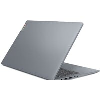 Lenovo IdeaPad Slim 3 15IAH8 83ERWL20WO Image #7