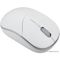 Gembird KBS-7001 Image #4