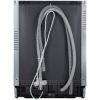 Exiteq EXDW-I609 Image #9