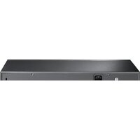 TP-Link TL-SG2218 Image #3