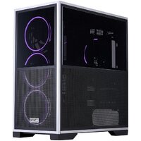 1stPlayer Infinity IF8 ARGB (черный) Image #11