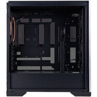 1stPlayer Infinity IF8 ARGB (черный) Image #8