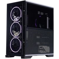 1stPlayer Infinity IF8 ARGB (черный) Image #12