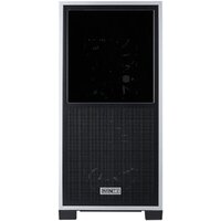 1stPlayer Infinity IF8 ARGB (черный) Image #2