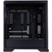 1stPlayer Infinity IF8 ARGB (черный) Image #7