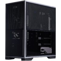 1stPlayer Infinity IF8 ARGB (черный) Image #13