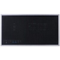 1stPlayer Infinity IF8 ARGB (черный) Image #4