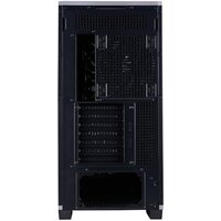 1stPlayer Infinity IF8 ARGB (черный) Image #6