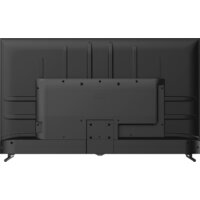 Topdevice 50" QLED CQ08 Image #4