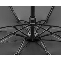 Zuodu Capsule Umbrella (черный) Image #2