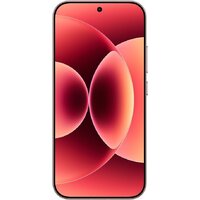 Xiaomi 17 12GB/256GB международная версия (розовый) Image #2