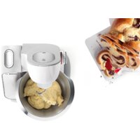 Bosch MUM58231 Image #5