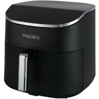 RAGEX R204-000