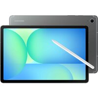 Samsung Galaxy Tab S10 FE 5G SM-X526 12GB/256GB (серый)