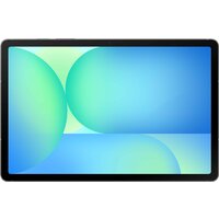 Samsung Galaxy Tab S10 FE 5G SM-X526 12GB/256GB (серый) Image #2