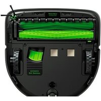 iRobot Roomba s9+ Image #4