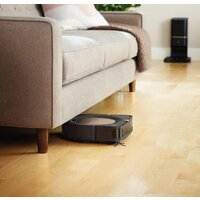 iRobot Roomba s9+ Image #16