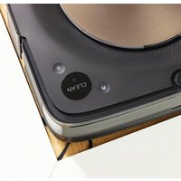 iRobot Roomba s9+ Image #6