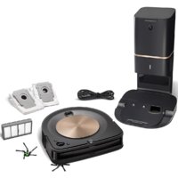 iRobot Roomba s9+ Image #5