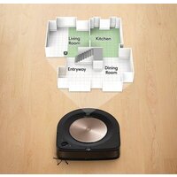 iRobot Roomba s9+ Image #9