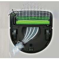 iRobot Roomba s9+ Image #7