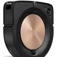 iRobot Roomba s9+ Image #3