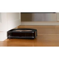 iRobot Roomba s9+ Image #10