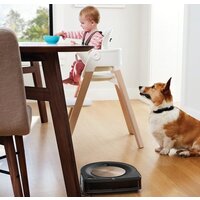 iRobot Roomba s9+ Image #15