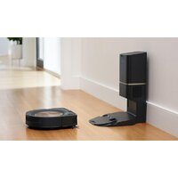 iRobot Roomba s9+ Image #17