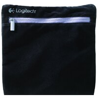 Logitech H650e USB Stereo Image #7