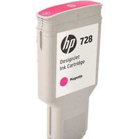 HP 728 [F9K16A]