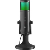 Defender Galactar GMC 250 Image #3