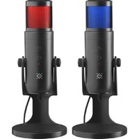 Defender Galactar GMC 250 Image #4