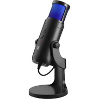 Defender Galactar GMC 250 Image #5