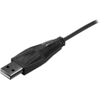 Defender Galactar GMC 250 Image #8