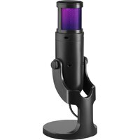 Defender Galactar GMC 250 Image #7