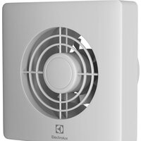 Electrolux Slim EAFS-100