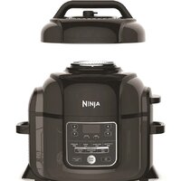 Ninja OP300EU Image #8