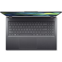 Acer Aspire 15 A15-51M-51VS NX.KXRCD.004 Image #12