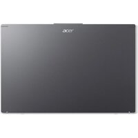 Acer Aspire 15 A15-51M-51VS NX.KXRCD.004 Image #14