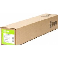 CACTUS для струйной печати, A1 (90 г/м2) [CS-LFP90-610457]