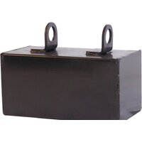 Мобил К Утяжелитель передний 20 кг