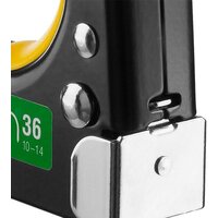 Stayer 31510 Image #5