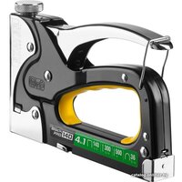 Stayer 31510 Image #4