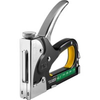 Stayer 31510 Image #3