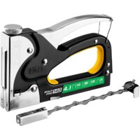 Stayer 31510 Image #2