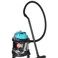 Sturm CVC1815 (без АКБ)