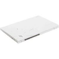 Acer Nitro Lite NL16-71G-74YP NH.D26CD.002 Image #6